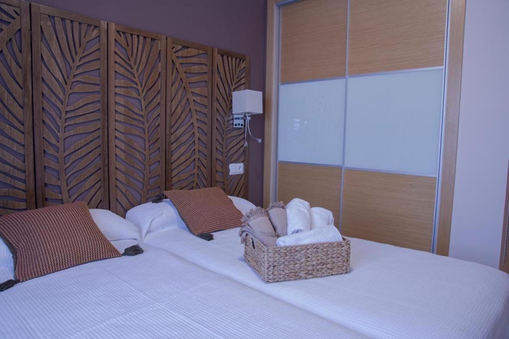 Jardines De Las Marinas Premium Denia Exterior photo