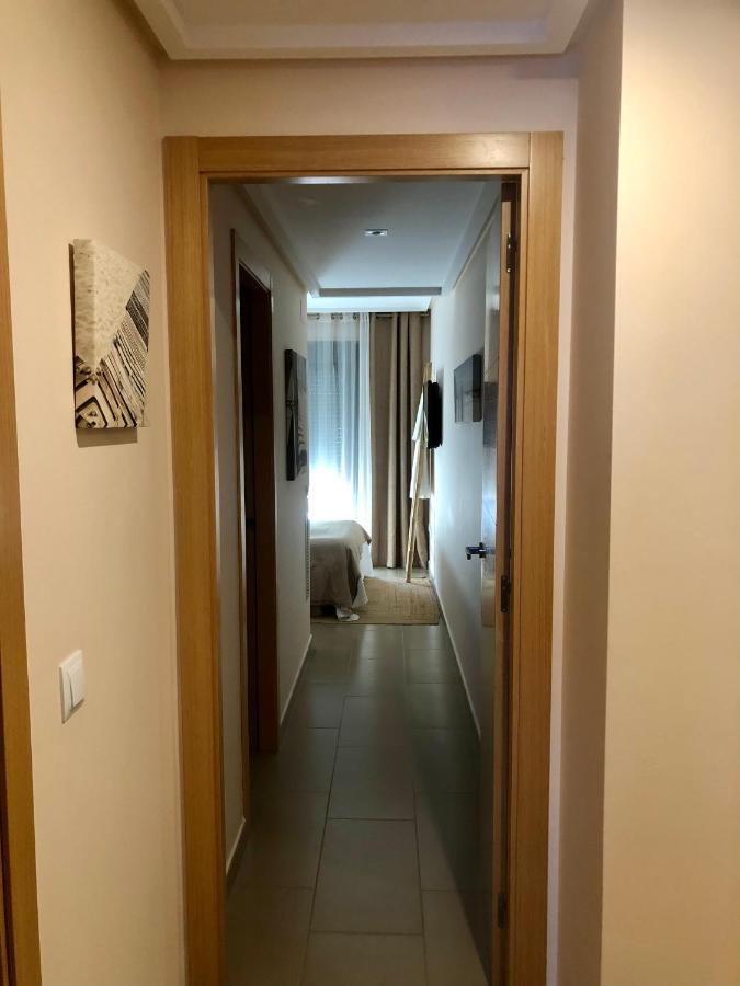 Jardines De Las Marinas Premium Denia Exterior photo